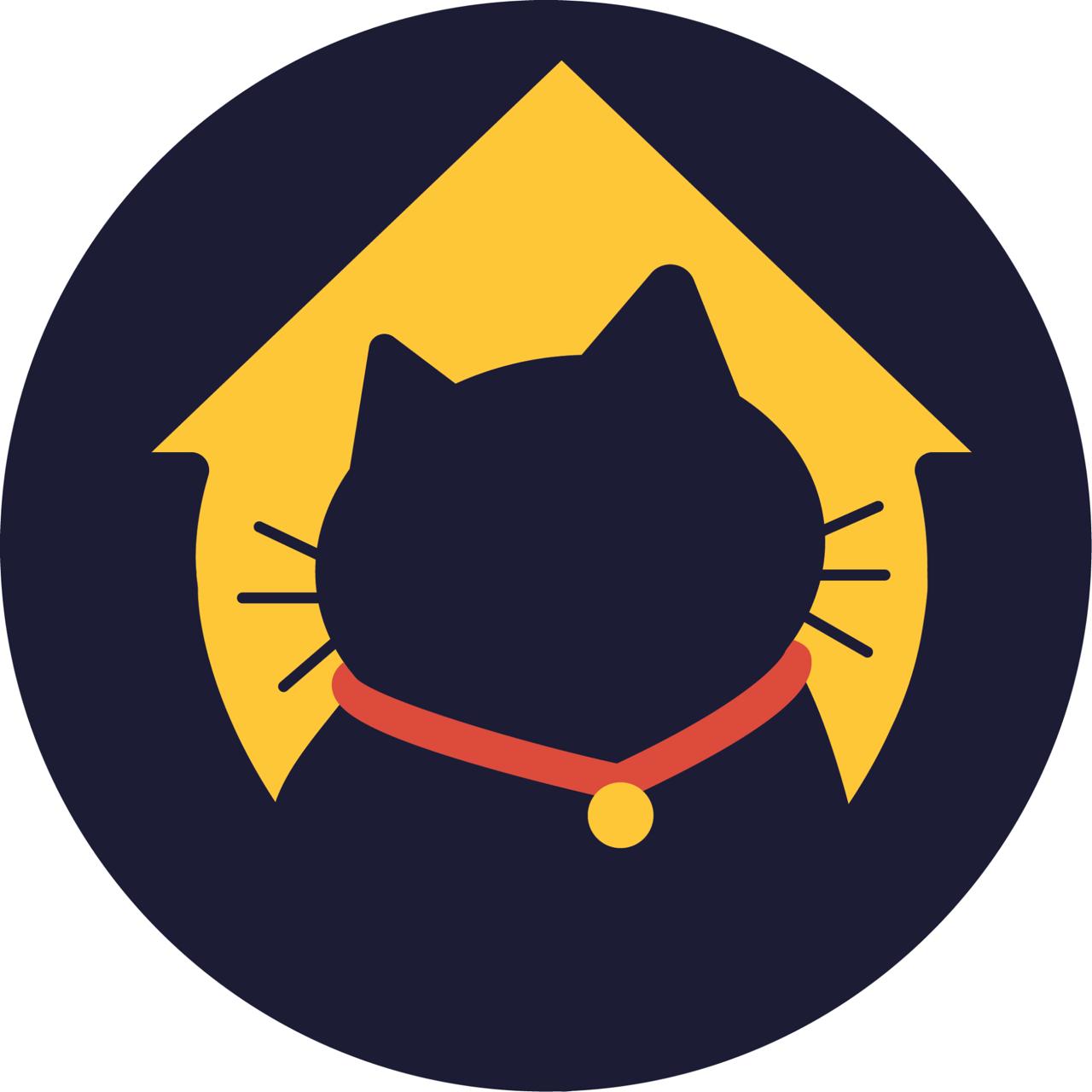 Fundacionlavilladelosgatos